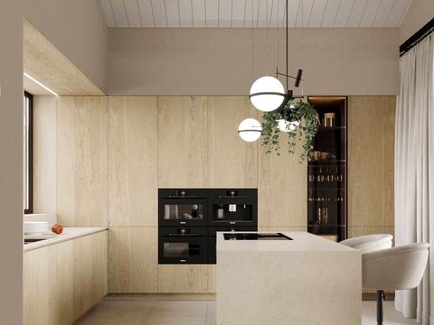 дом по адресу Юліанська