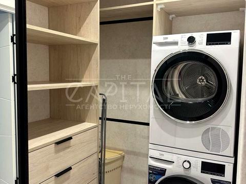 квартира за адресою Мартинова просп., 28