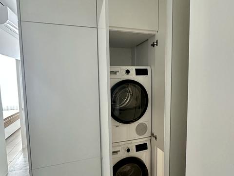 квартира по адресу Дегтяревская ул., 17 к1