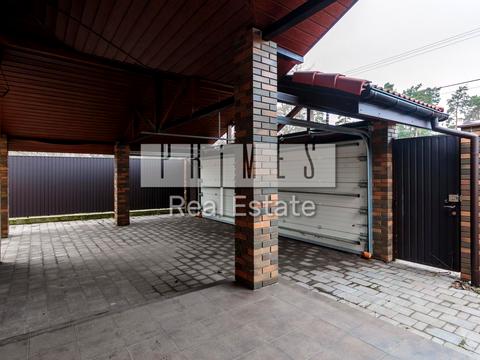 будинок за адресою Лісова вул.