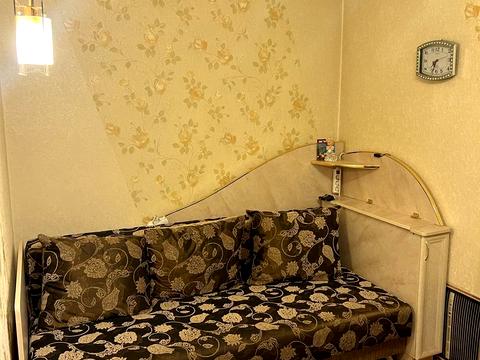 квартира по адресу Городоцкая ул., 302