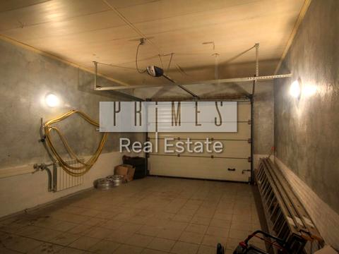 будинок за адресою Лісова вул.