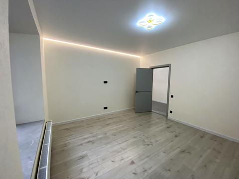 квартира за адресою Довженка, 31