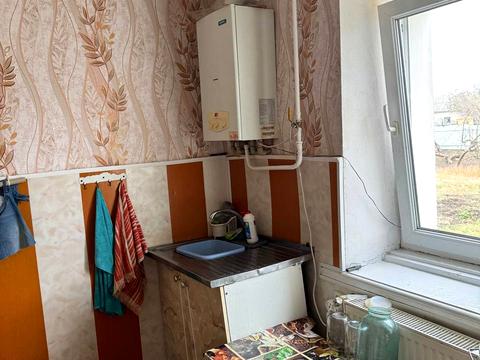 будинок за адресою Мічуріна