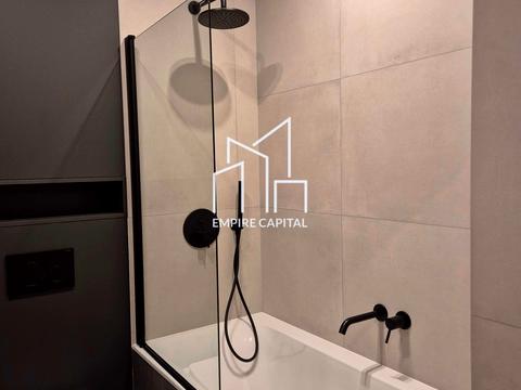 квартира за адресою Тараса Шевченка вул., 60