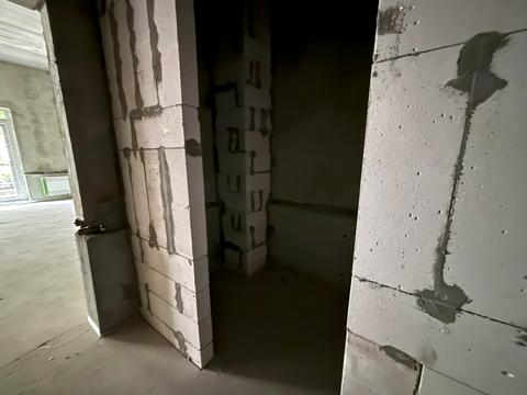 коммерческая по адресу Михаила Максимовича ул. (Трутенко Онуфрия), 24г