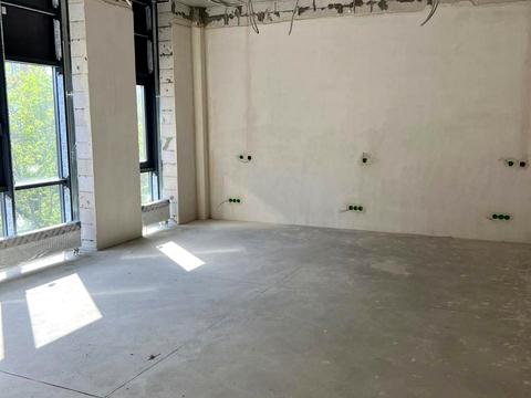 комерційна за адресою Фрометівська вул., 2