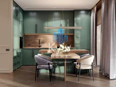 будинок за адресою Зеленогірська