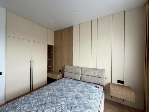 будинок за адресою Малинова, 20