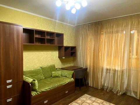 квартира за адресою Калинова вул., 100-А