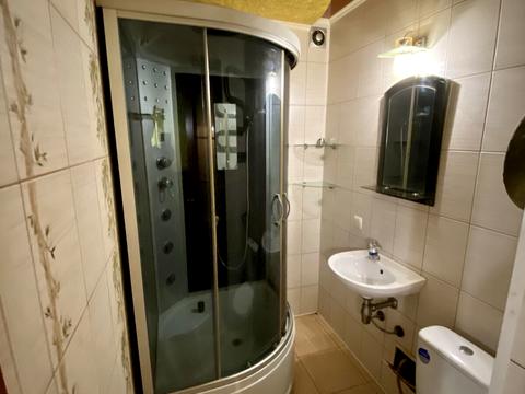 квартира за адресою Романа Шухевича вул. (Мусоргського), 26