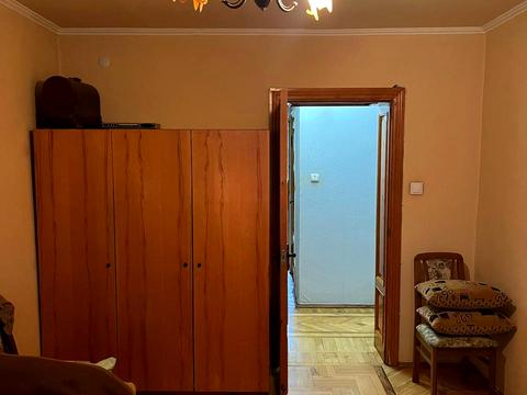 квартира по адресу Богдана Хмельницкого ул., 245