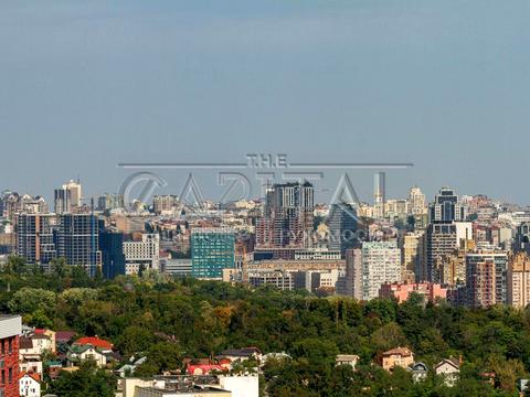 квартира за адресою Деміївська вул., 16