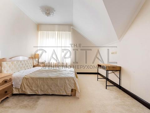 будинок за адресою Авіаторів