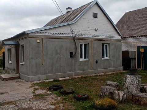 дом по адресу східна, 28