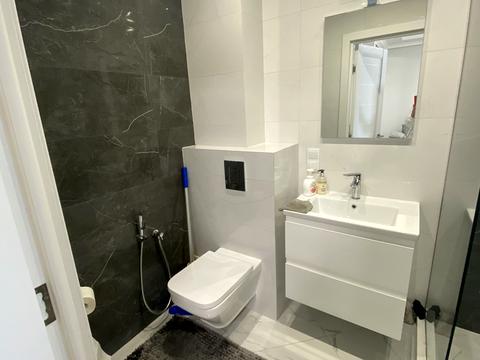 квартира за адресою Малоголосківська вул., 30А