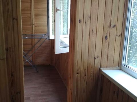 квартира за адресою Татарська вул., 38
