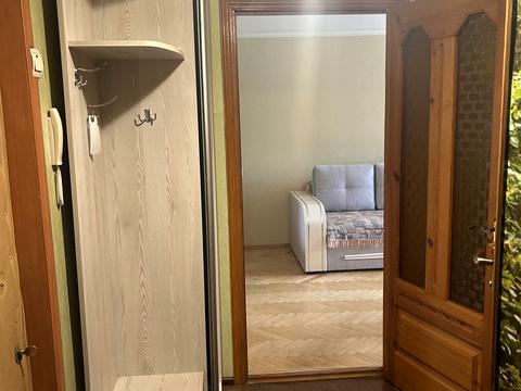 квартира за адресою Солом'янська вул., 28