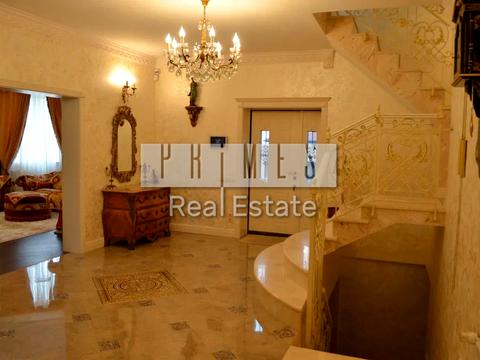 дом по адресу Шевченко ул.