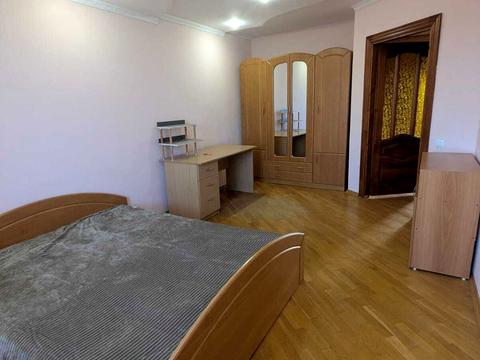 квартира за адресою Івана Виговського вул. (Терешкової), 51
