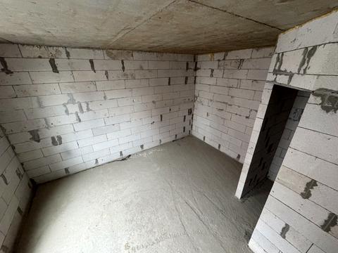 будинок за адресою Богатирська вул.