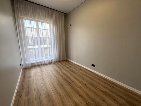 будинок за адресою Перемоги