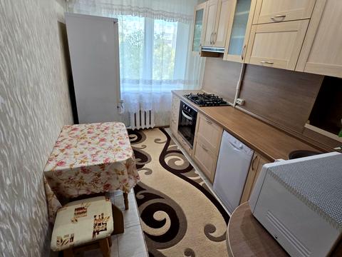 квартира по адресу Максима Дия ул. (Шелгунова), 11