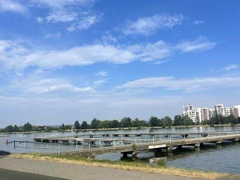 квартира за адресою Миколи Саєвича вул., 5а