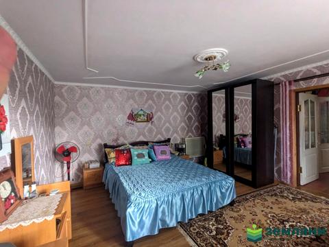 дом по адресу Надрічна