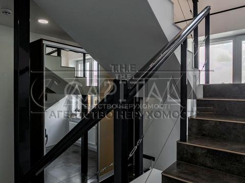 комерційна за адресою Петра Григоренка просп., 22/20