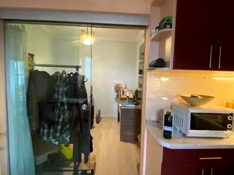 квартира за адресою Валерія Лобановського просп., 150