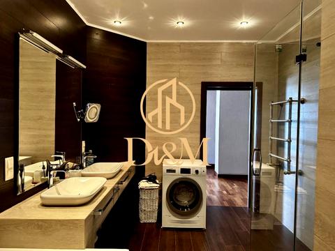 квартира за адресою Лисичанська вул., 29