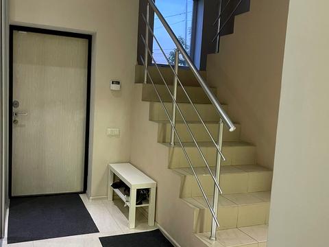 будинок за адресою Центральна вул., 72а