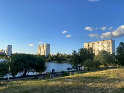квартира за адресою Березняківська вул., 2