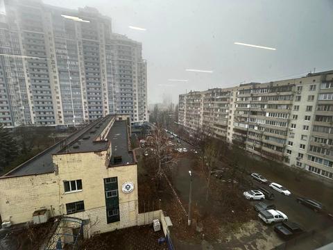 коммерческая по адресу Старокиевская ул., 10