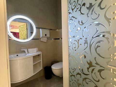 коммерческая по адресу Французский бульв., 22/3