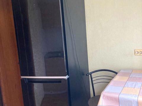 квартира по адресу Оболонский просп., 34-В