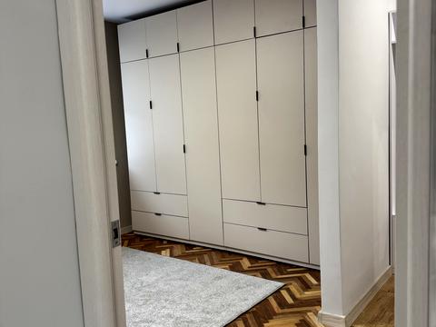 квартира по адресу Вацлава Гавела бульв. (Івана Лепсе), 79-Б