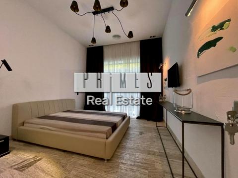 будинок за адресою Ватутіна пров.