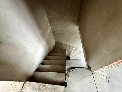 будинок за адресою Вокзальна вул., 134