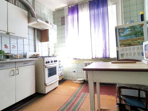 квартира за адресою Героїв просп., 37
