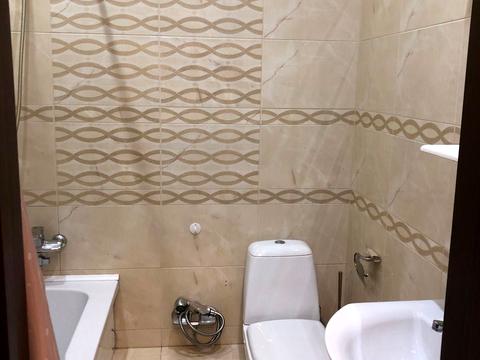 квартира по адресу Софиевская ул., 17