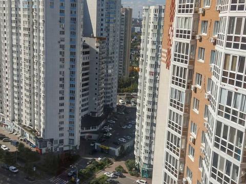квартира по адресу Бориса Гмыри ул., 12-Б