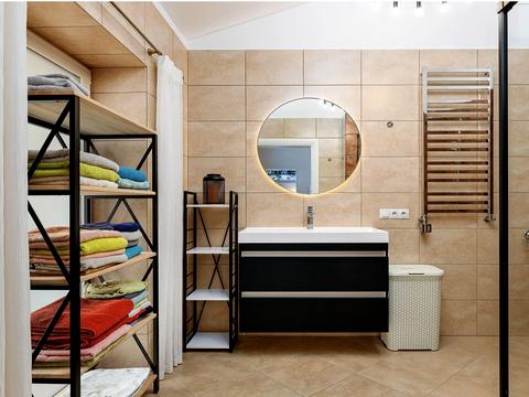 квартира за адресою Старий Ринок пл., 5