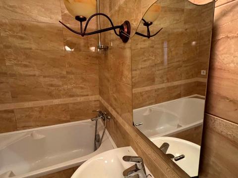 квартира за адресою Перлинна вул., 3