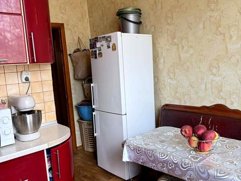 квартира за адресою Шевченка вул., МПС 11