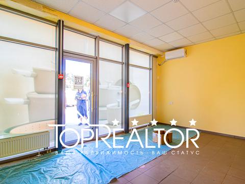 комерційна за адресою Харків, Клочківська вул., 119а