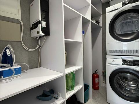 квартира за адресою Богданівська вул., 7-Г