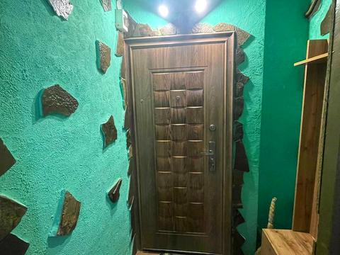 квартира за адресою Спаська вул., 47/1