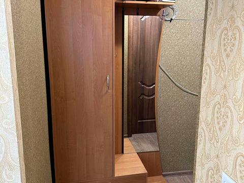 квартира за адресою Січових Стрільців вул. (Артема), 88